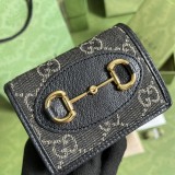 GG 621887 8,5X11X3CM