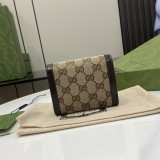 GG  790035 12X11X3CM