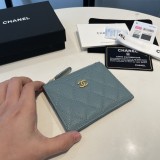 Chanel 2024' 84145  11x9cm