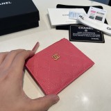 Chanel 2024' 84145  11x9cm