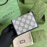 GG 621887  11x8.5x3cm