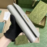 GG 772638 19X10X3,5CM