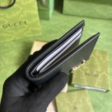 GG 708554 11X7CM