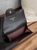 Chanel 2024'  AP0214 11x8.5x3cm