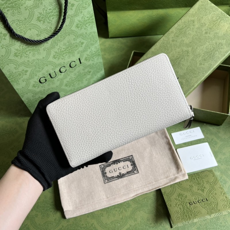 GG  456117 19*10.5*2cm