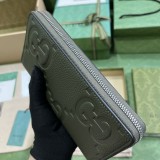 GG  739484 19X10,5X2,5CM