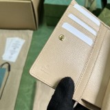 GG  772640 14X18,5X3CM