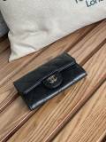 Chanel 2024'  AP0214 11x8.5x3cm