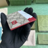 GG 768248 11X7CM