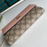 GG  546585 19X10X3,5CM