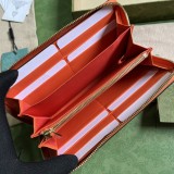 GG  723784  11X9,5X3CM