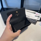 Chanel 2024' 80603 11.5x7cm