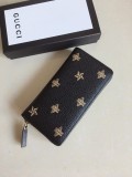 GG  495062  19x10x2cm
