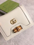 GG  658244  11x9x3.5cm