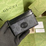 GG  673002 10*7cm
