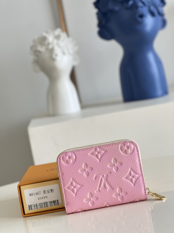 LV  M81467 11 x 8.5 x 2 cm