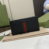 GG  408831 19X10X2,5CM