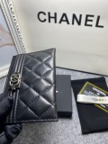 Chanel 2024' 11cm
