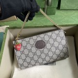 GG  726250 20X13,5X2CM