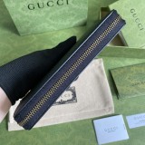 GG  428736  19*10*2.5cm