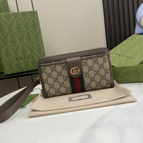 GG  760248 21X12X4CM