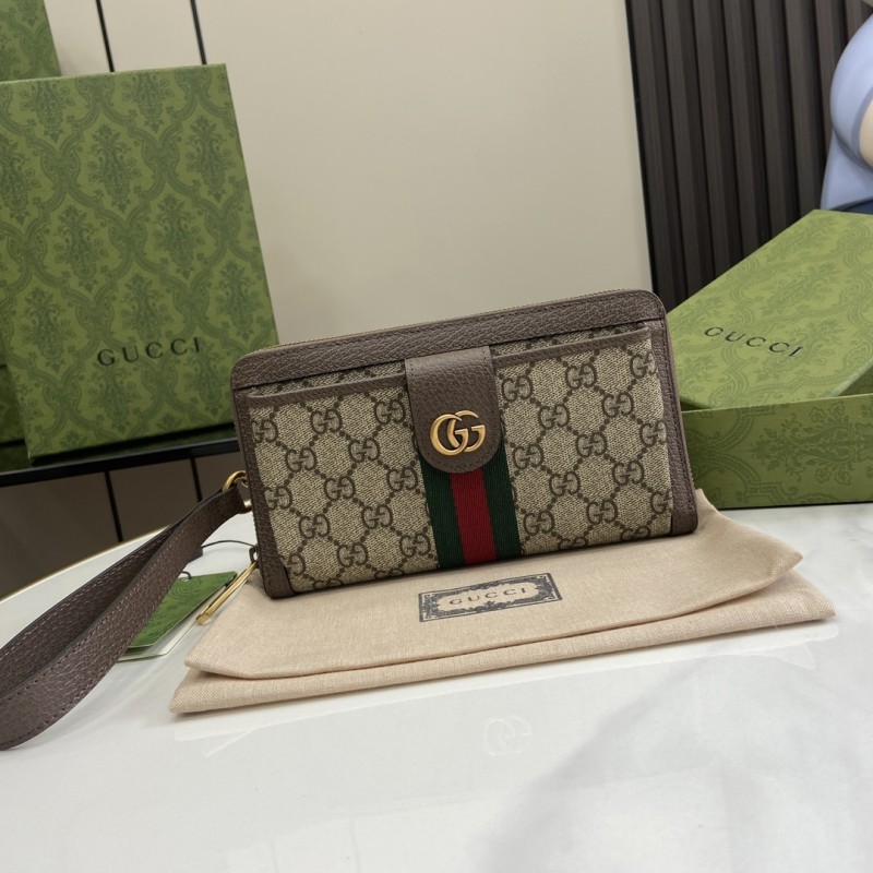 GG  760248 21X12X4CM