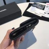 Chanel 2024'  80734 11cm