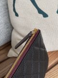 Chanel 2024' A82365 15x8.5cm
