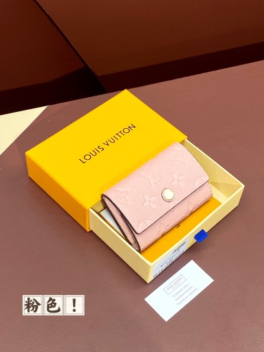 LV  M64421  10x7cm