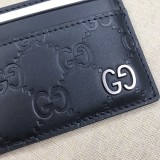 GG  473927  10x7CM