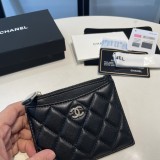 Chanel 2024' 84145  11x9cm