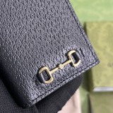 GG  703214  10,5X7CM