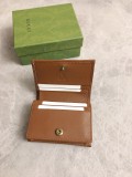 GG  658244  11x9x3.5cm