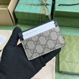 GG 768248 11X7CM