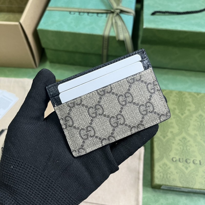 GG 768248 11X7CM