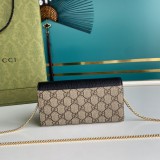 GG  546585 19X10X3,5CM
