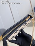 LV M82472 15.5x10.5x4cm C