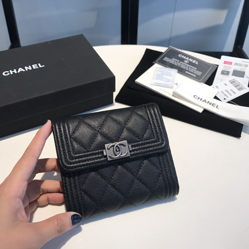 Chanel 2024'  80734 11cm