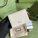 GG  456126  11*9*3cm