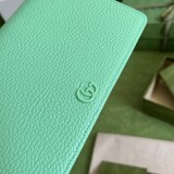 GG  497985 20X12,5X4CM