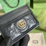 GG  723790 10X7CM