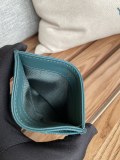 Chanel 2024' AP0213 11x7.5x1cm