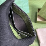 GG 657588  11X7CM