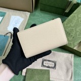 GG  772640 14X18,5X3CM