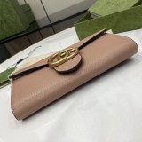 GG  400586 19,5X10X2,5CM