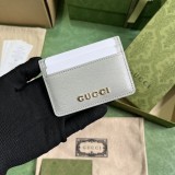 GG  773428   7X10CM