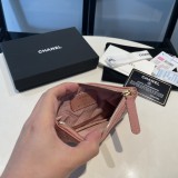 Chanel 2024' 82365 15x8.5cm