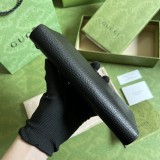 GG  456117 19*10.5*2cm