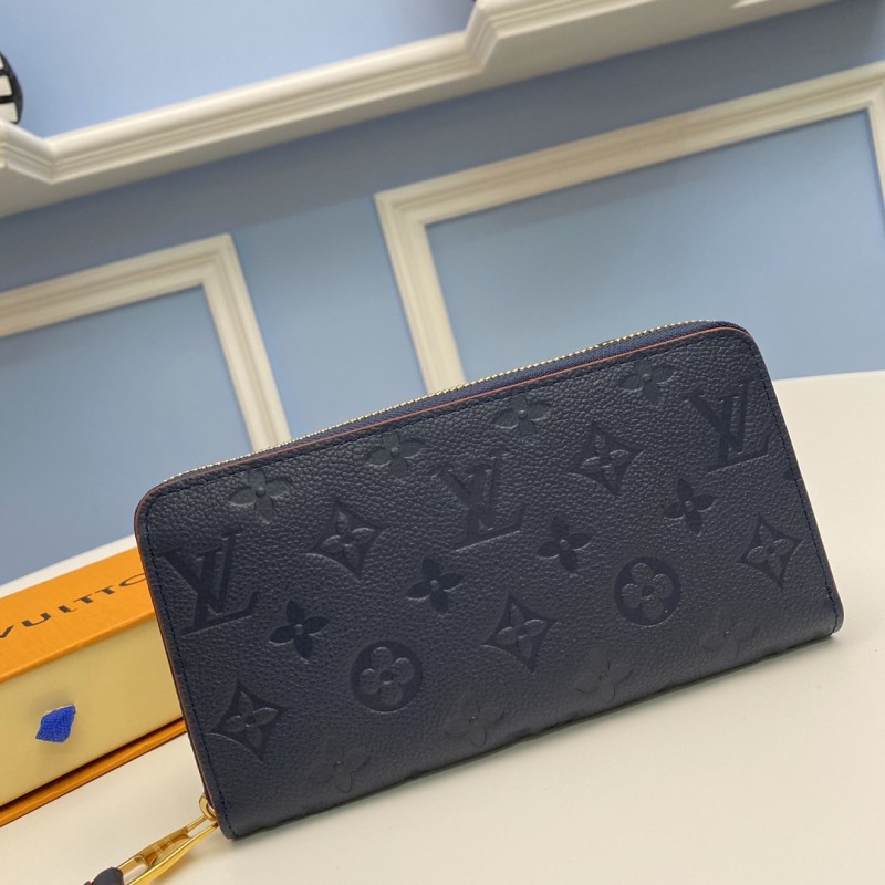 LV  M60571 19.5X10cm