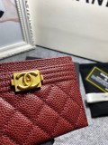 Chanel 2024' 11cm